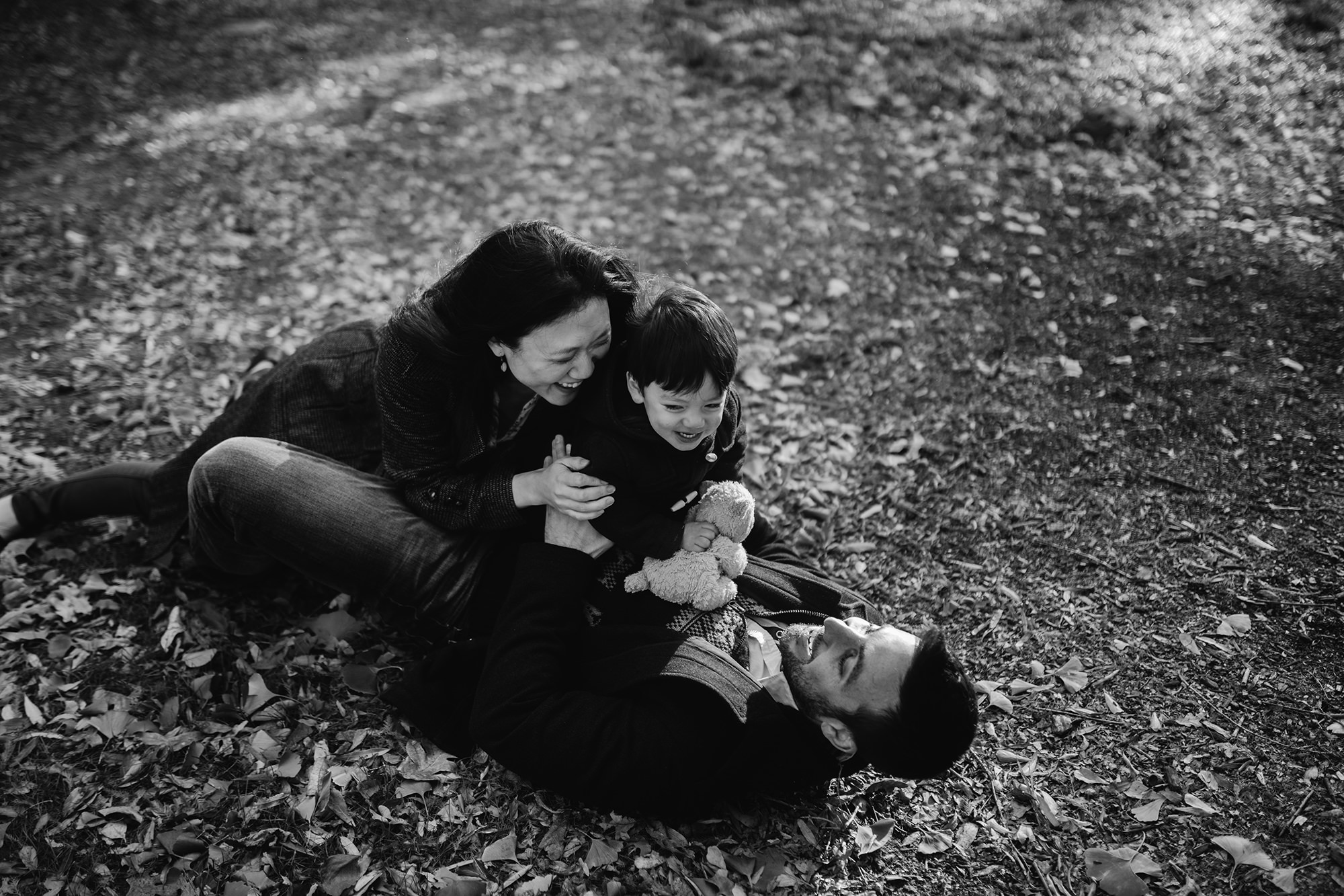 Raleigh NC Family Photographer