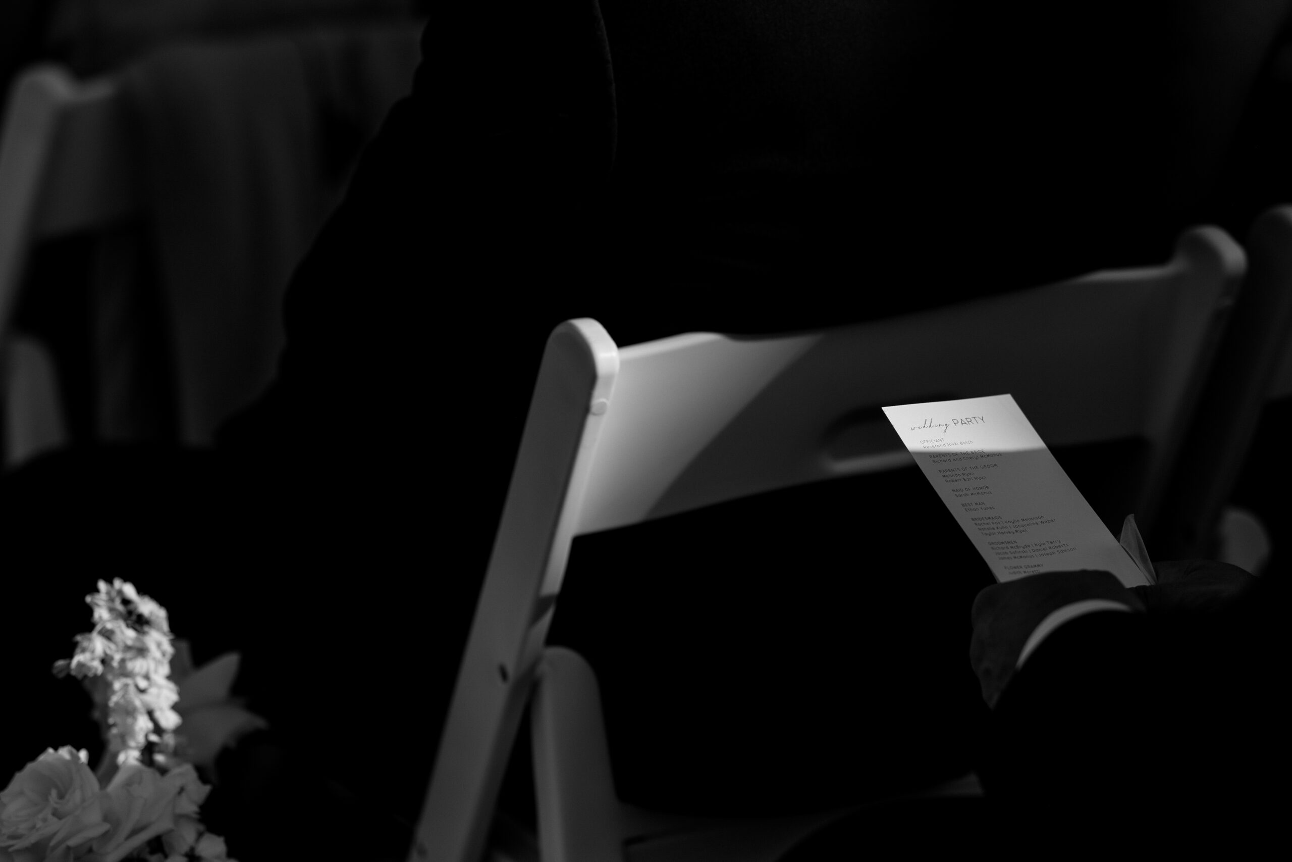 Donovan Manor Wedding Photographer