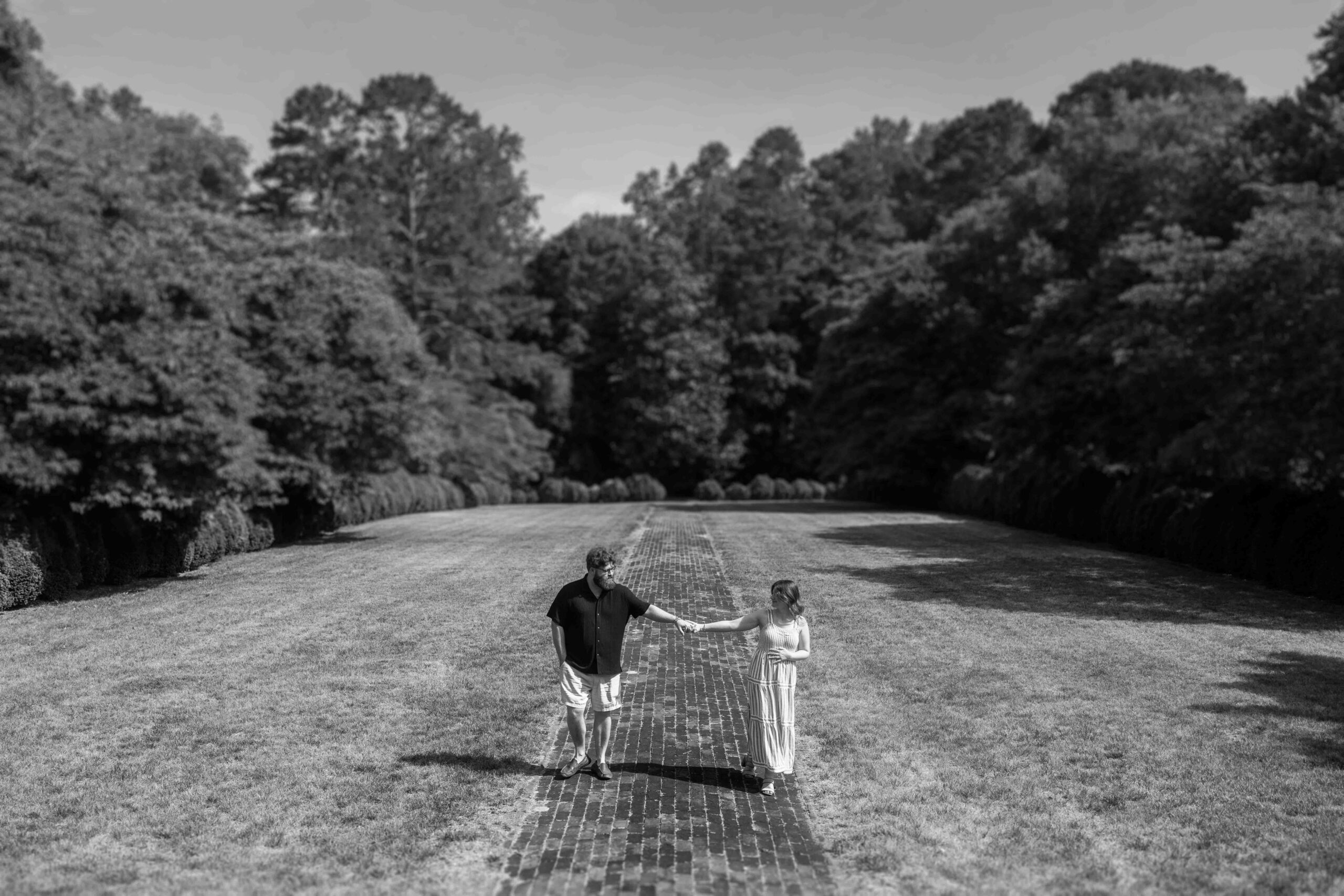 Raleigh Maternity Photographer